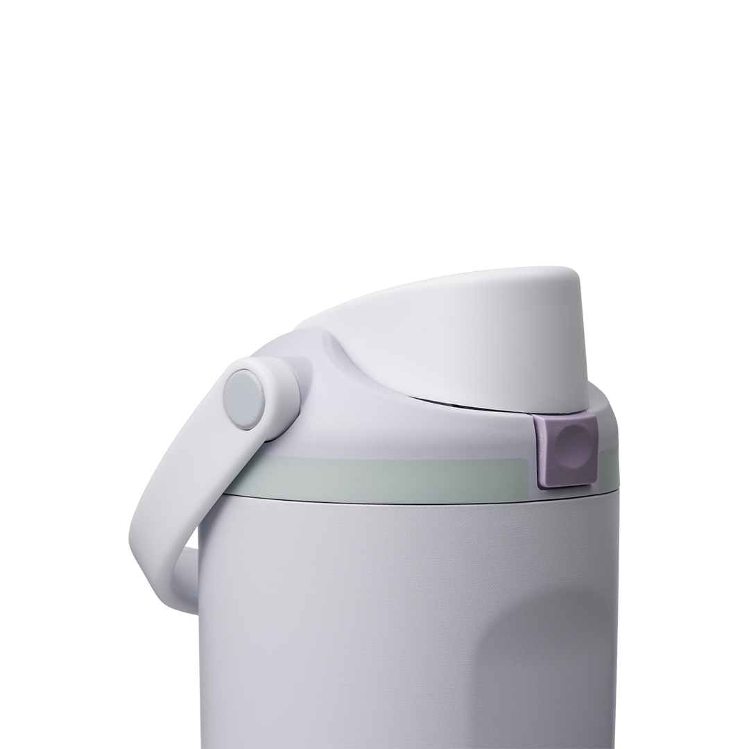 FreeSip? Sway - Open Air - Image 6