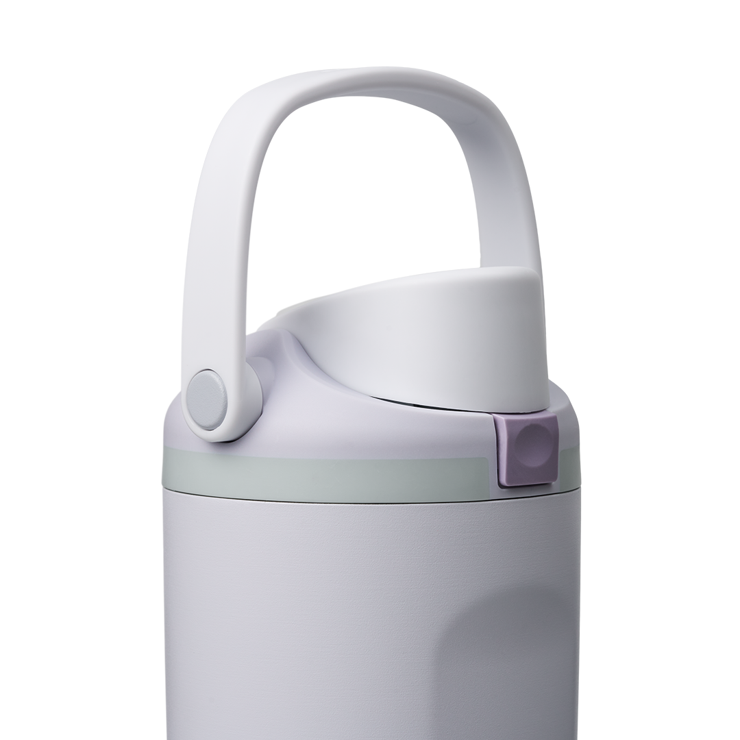 FreeSip? Sway - Open Air - Image 5
