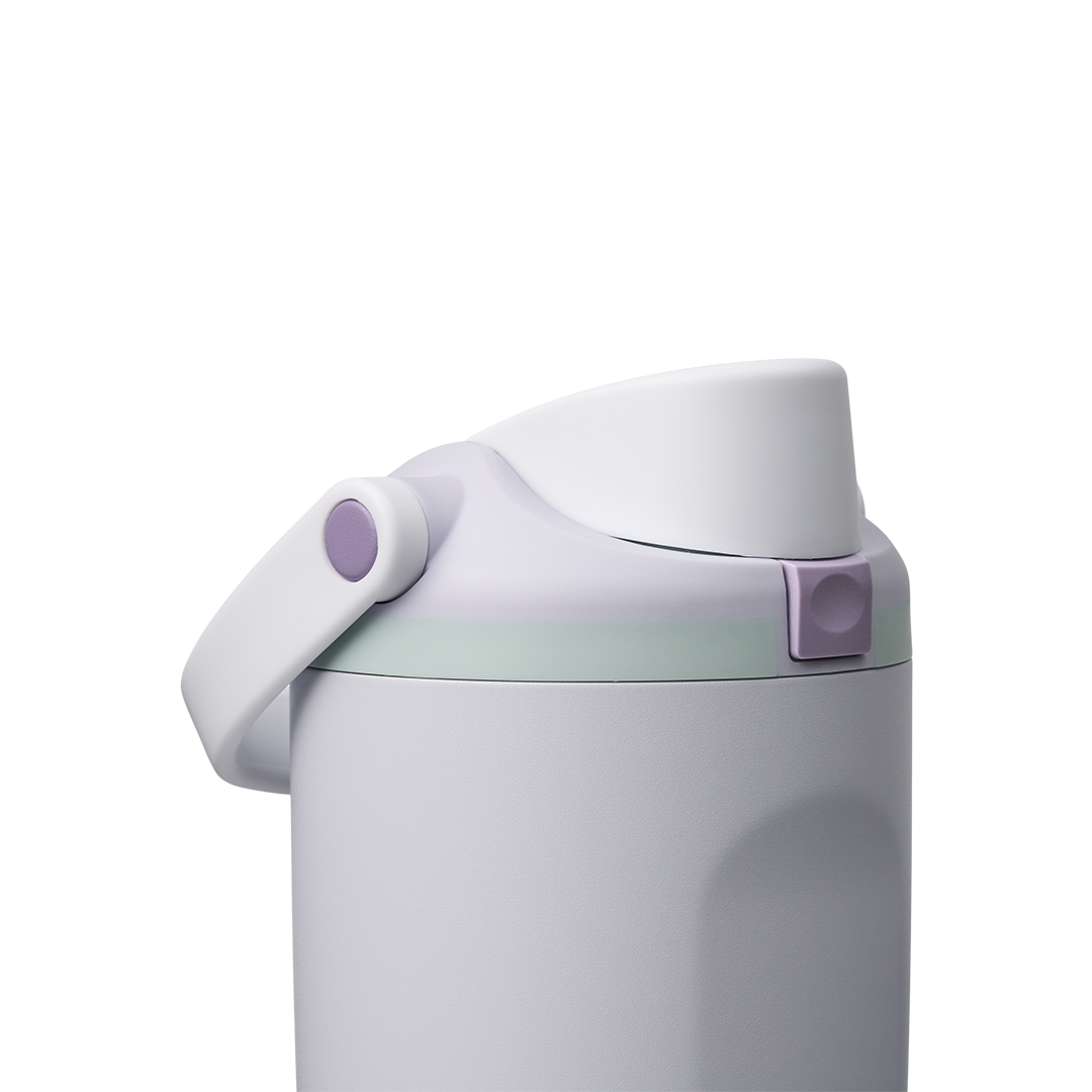FreeSip? Sway - Open Air - Image 6