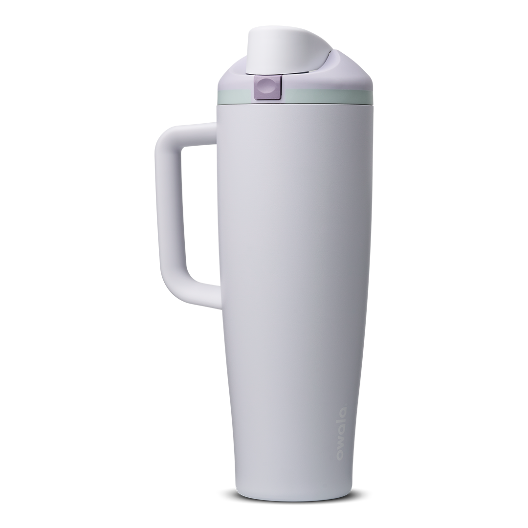 FreeSip? Tumbler - Open Air - Image 5