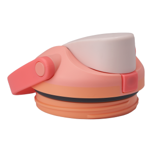 ?Replacement Lids - Sparkling Sherbet