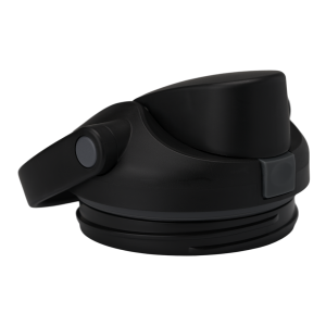 ?Replacement Lids - Very/Very Dark