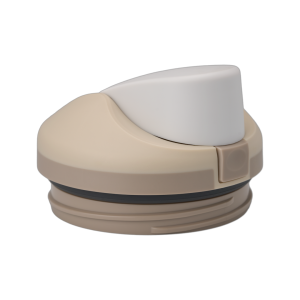 ?Replacement Lids - Lightly Toasted