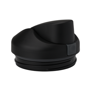 ?Replacement Lids - Very/Very Dark