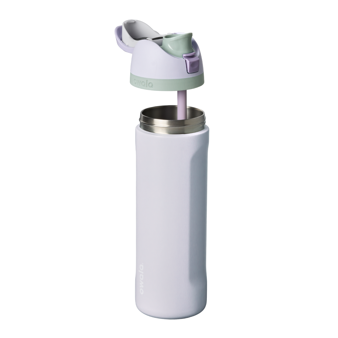 FreeSip? - Open Air - Image 5