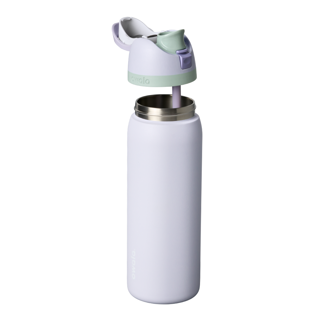 FreeSip? - Open Air - Image 5