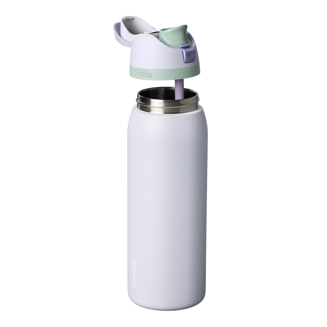 FreeSip? - Open Air - Image 5
