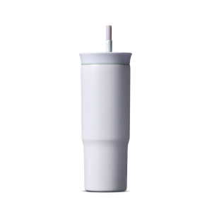 24oz Tumbler - Open Air