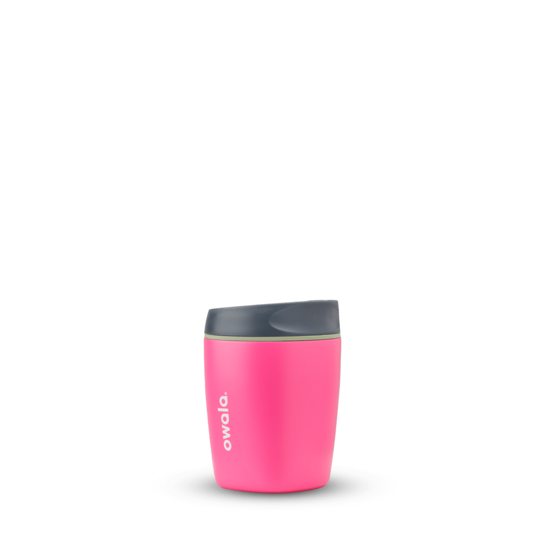 SmoothSip? - Watermelon Breeze