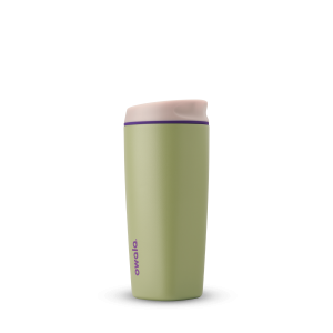 SmoothSip? - Hip Cactus