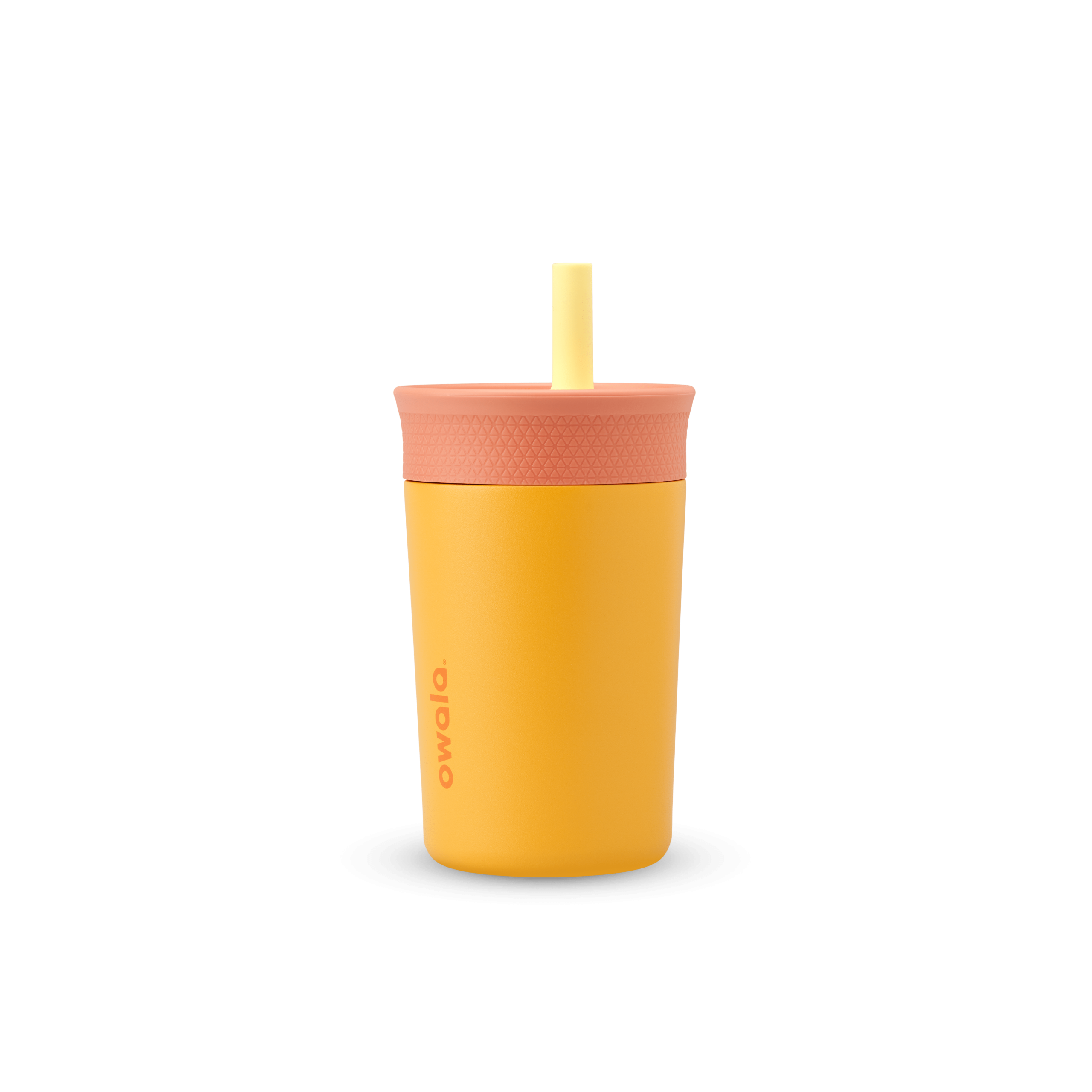 Kids- Tumbler - Picnic