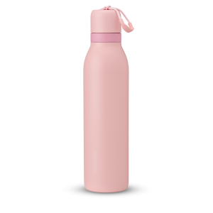 FreeSip? Twist - Rose Quartz