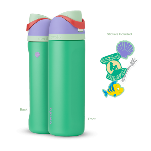 Disney Princess Collection - Ariel