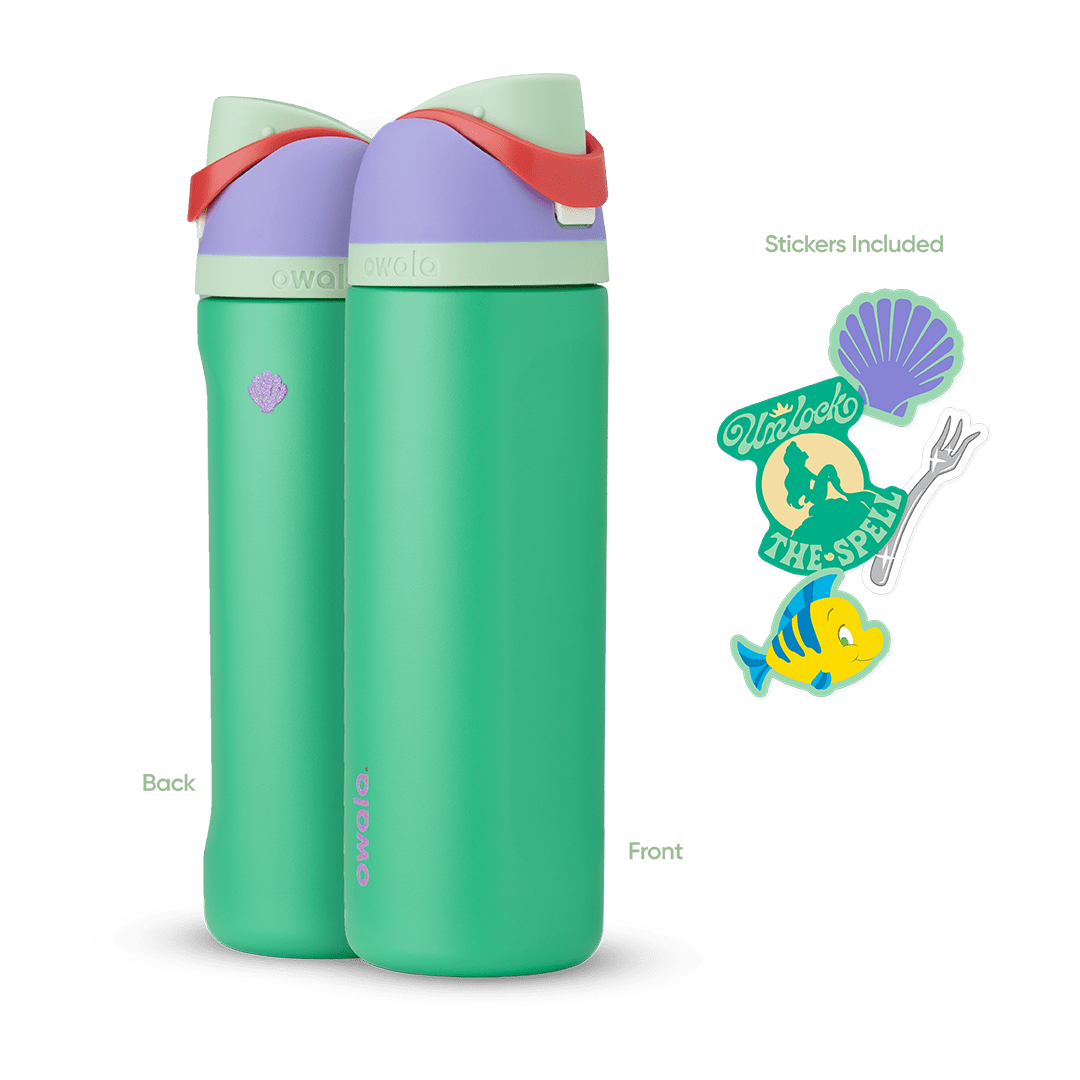 Disney Princess Collection - Ariel