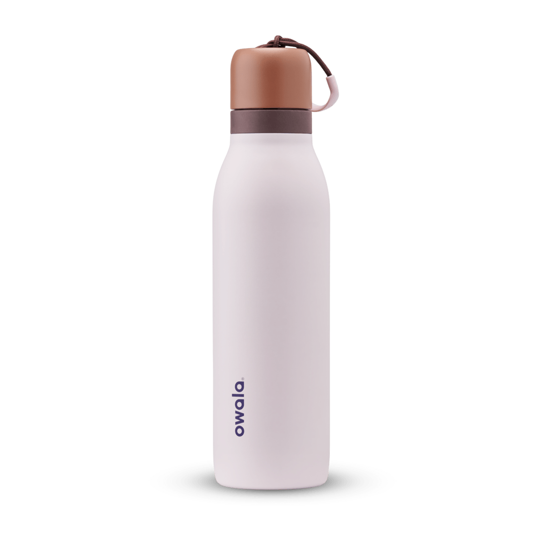 FreeSip? Twist - Sleepy Lavender