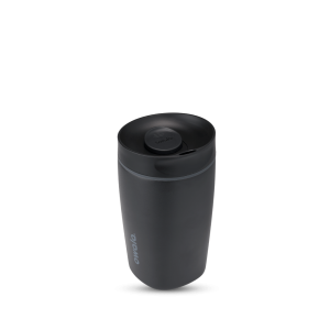 SmoothSip? Slider - Very/Very Dark
