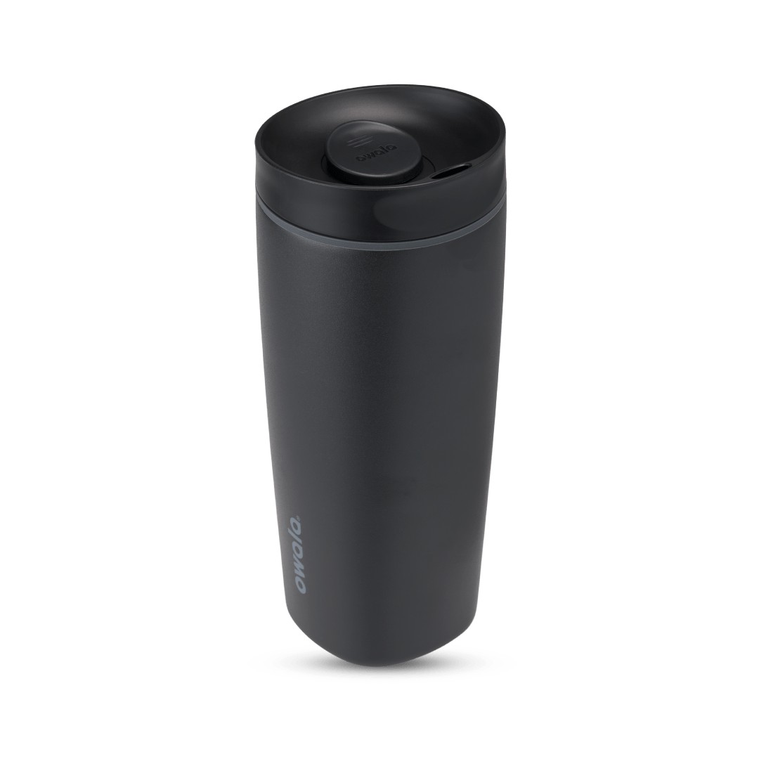SmoothSip? Slider - Very/Very Dark