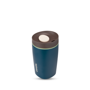 SmoothSip? Slider - Moonlit Shadow