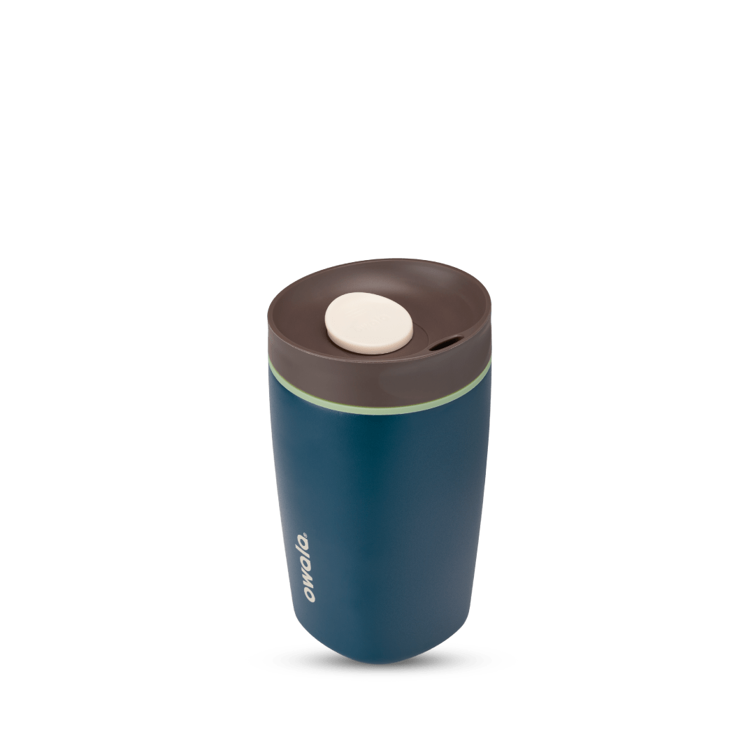 SmoothSip? Slider - Moonlit Shadow