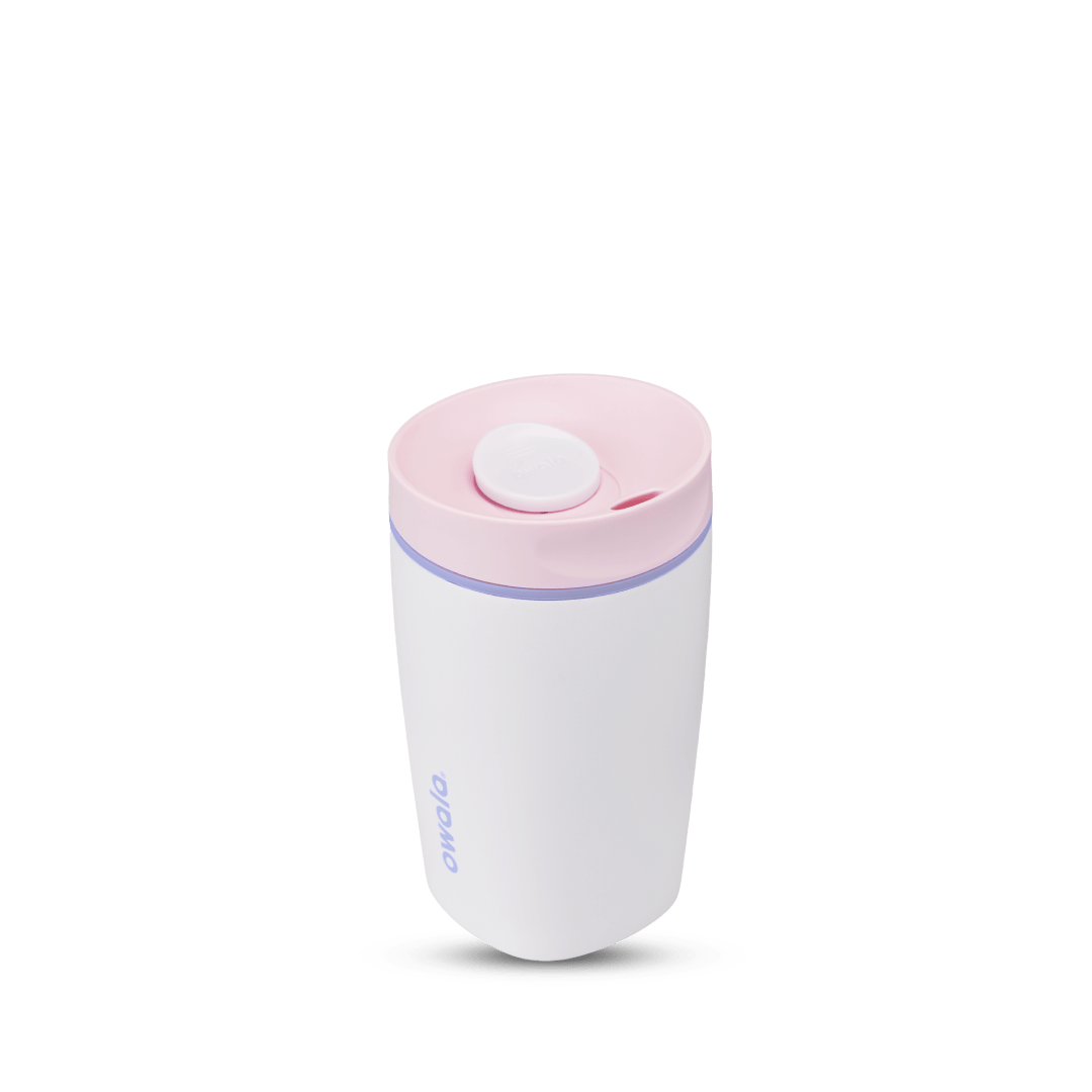 SmoothSip? Slider - Candy Coated