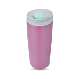 SmoothSip? Slider - Plum Perfect
