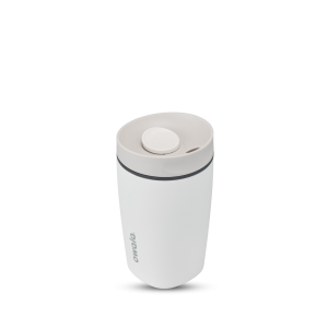 SmoothSip? Slider - Shy Marshmallow