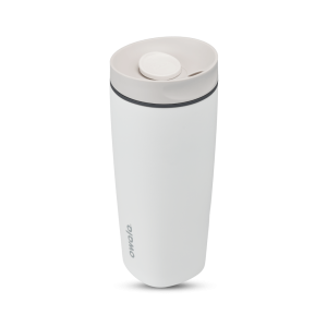 SmoothSip? Slider - Shy Marshmallow