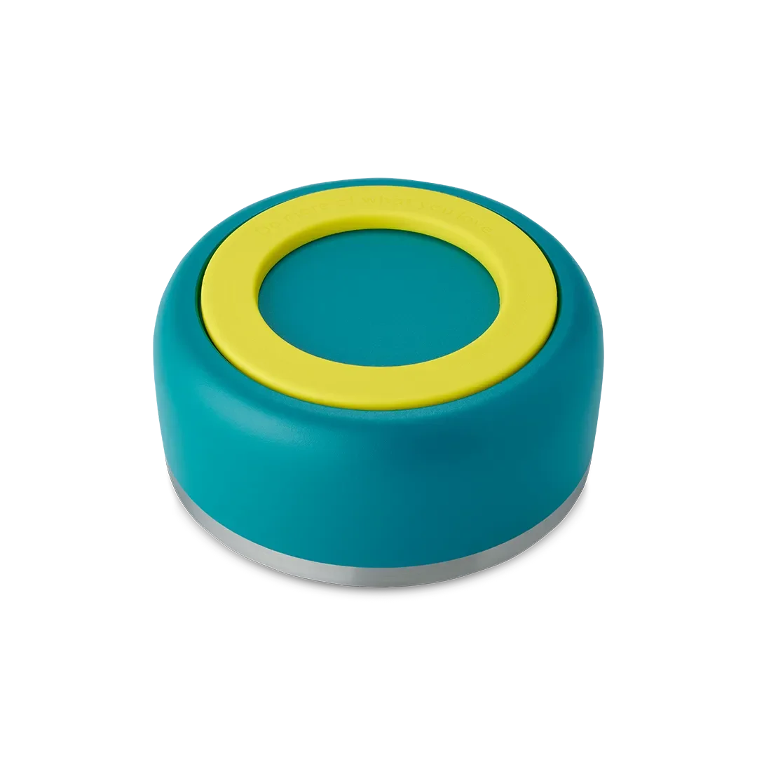 Pet Bowl - Turquoise & Caicos - Image 2