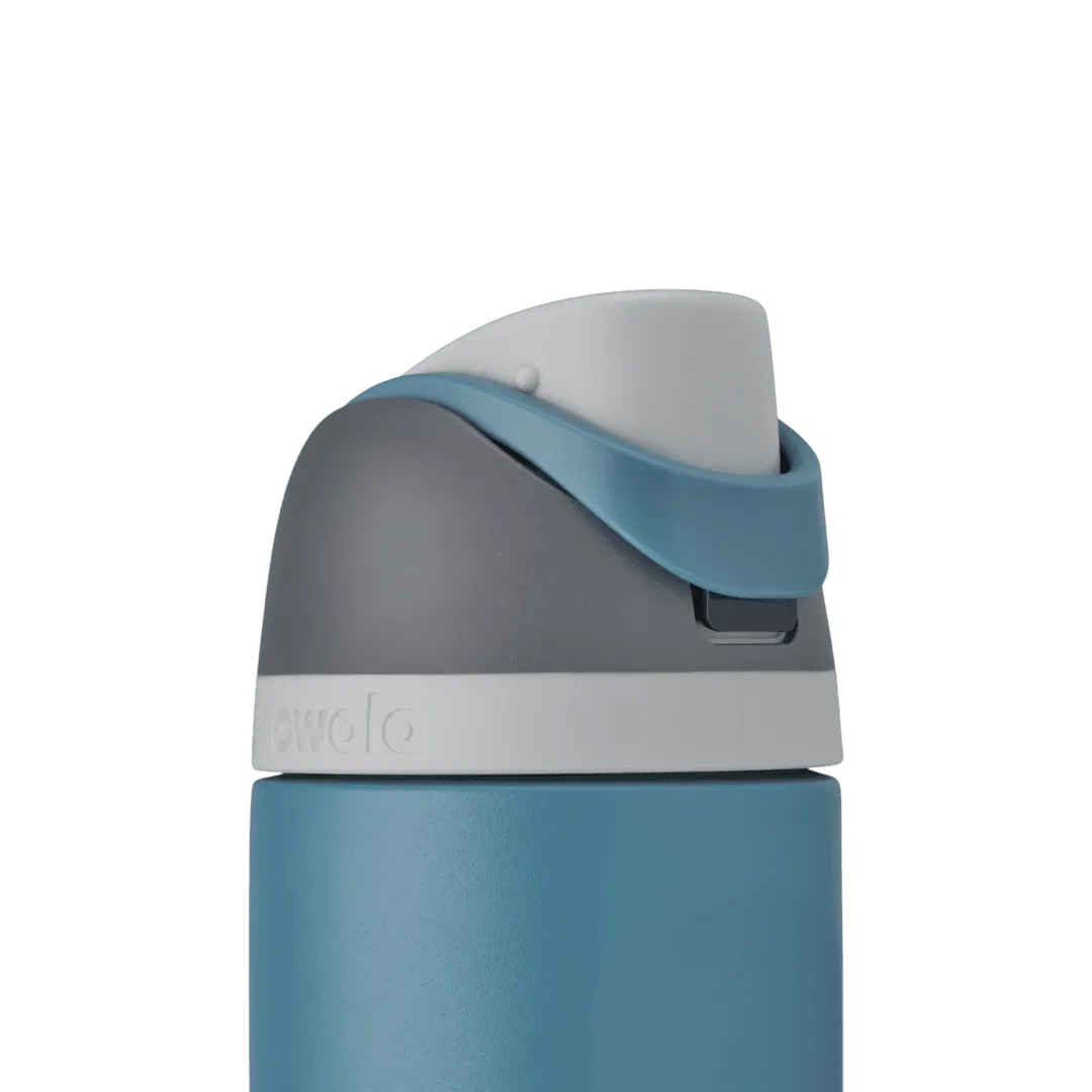 FreeSip? - Blue Oasis - Image 2