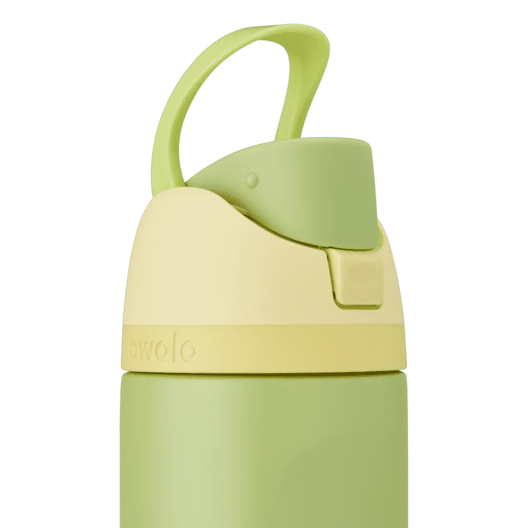 Disney Princess Collection - Tiana - Image 5