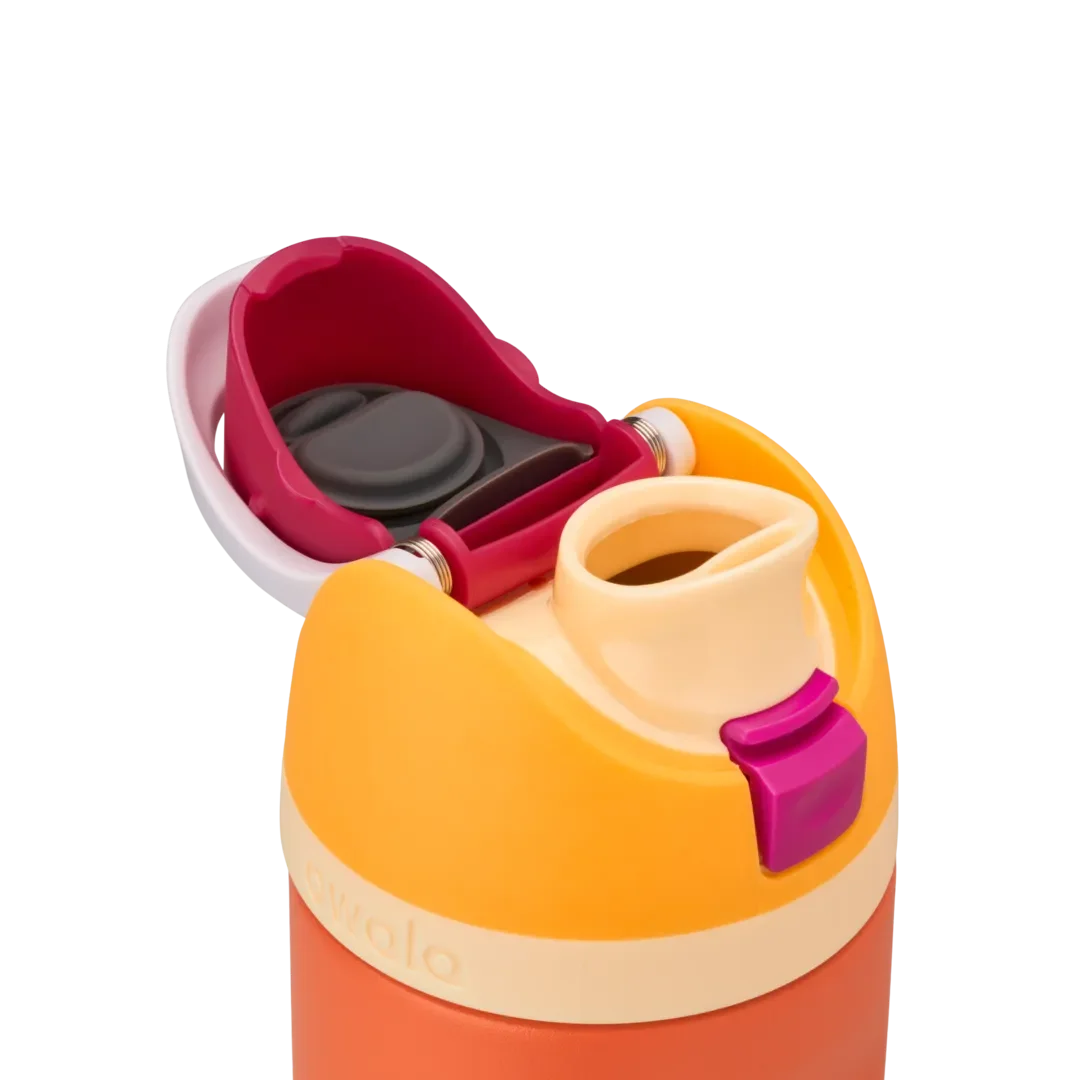 FreeSip? - Citrus Crush - Image 3