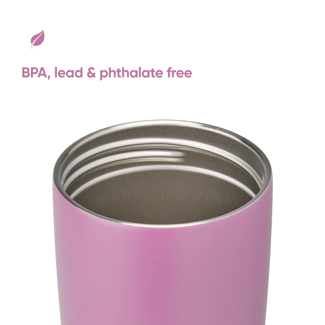 SmoothSip? Slider - Plum Perfect - Image 5
