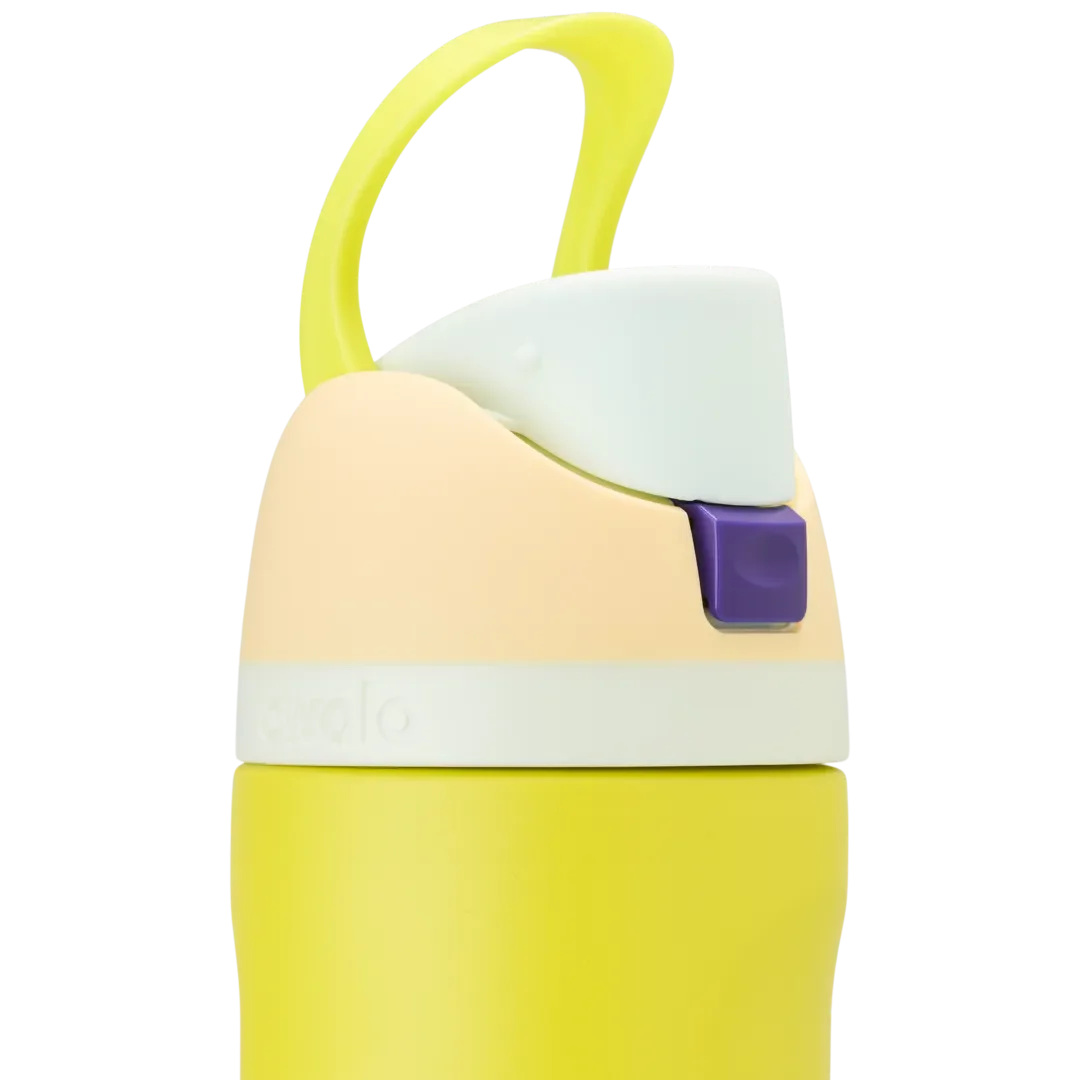 FreeSip? - Lemon Limeade - Image 3