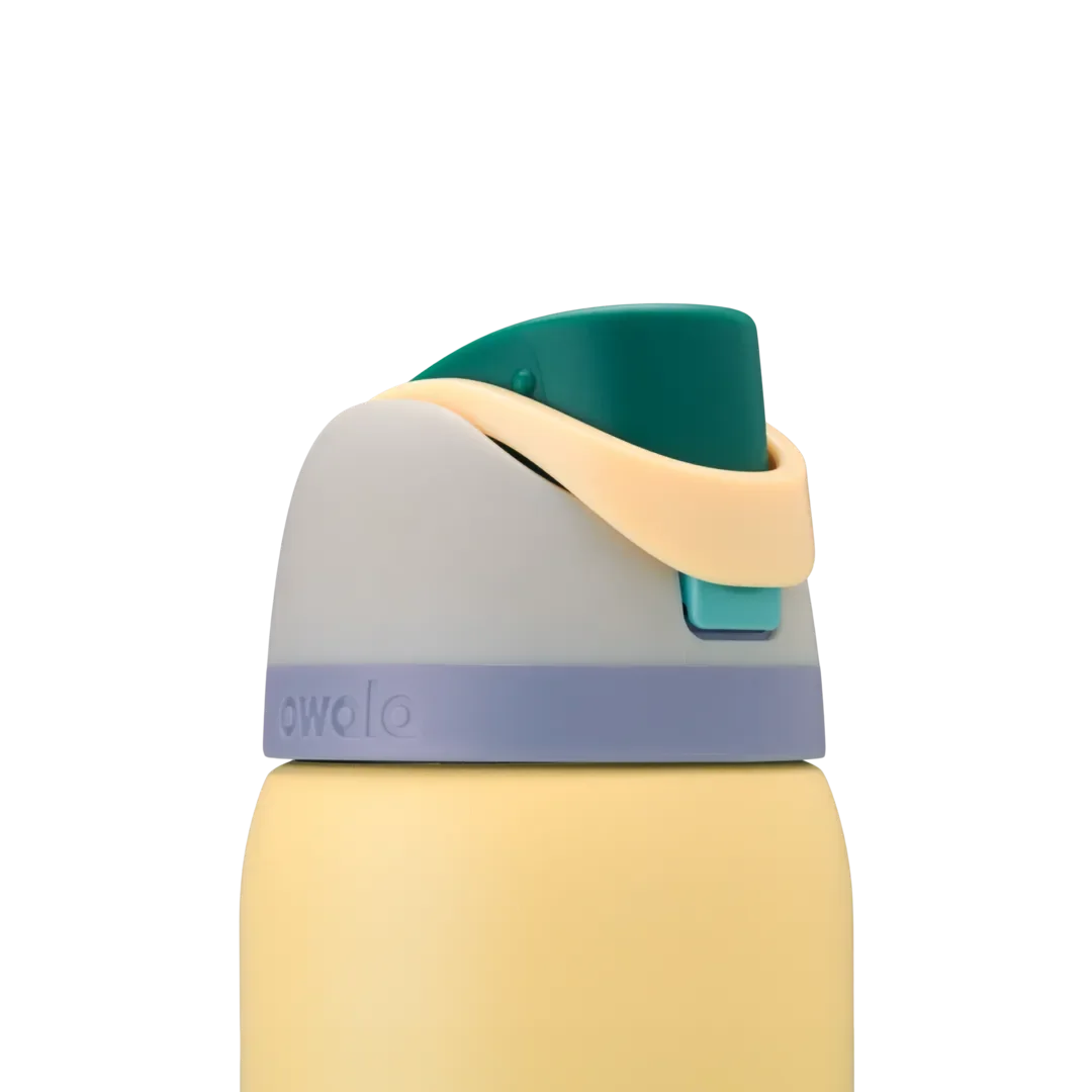 FreeSip? - Sunny Daze - Image 2