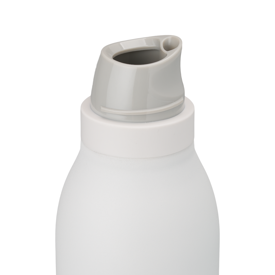 FreeSip? Twist - Shy Marshmallow - Image 3