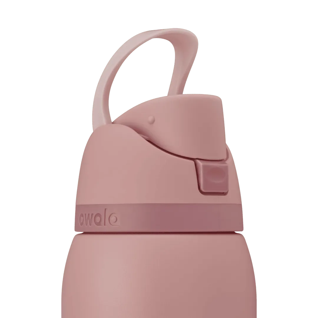 FreeSip? - Rose Quartz - Image 3