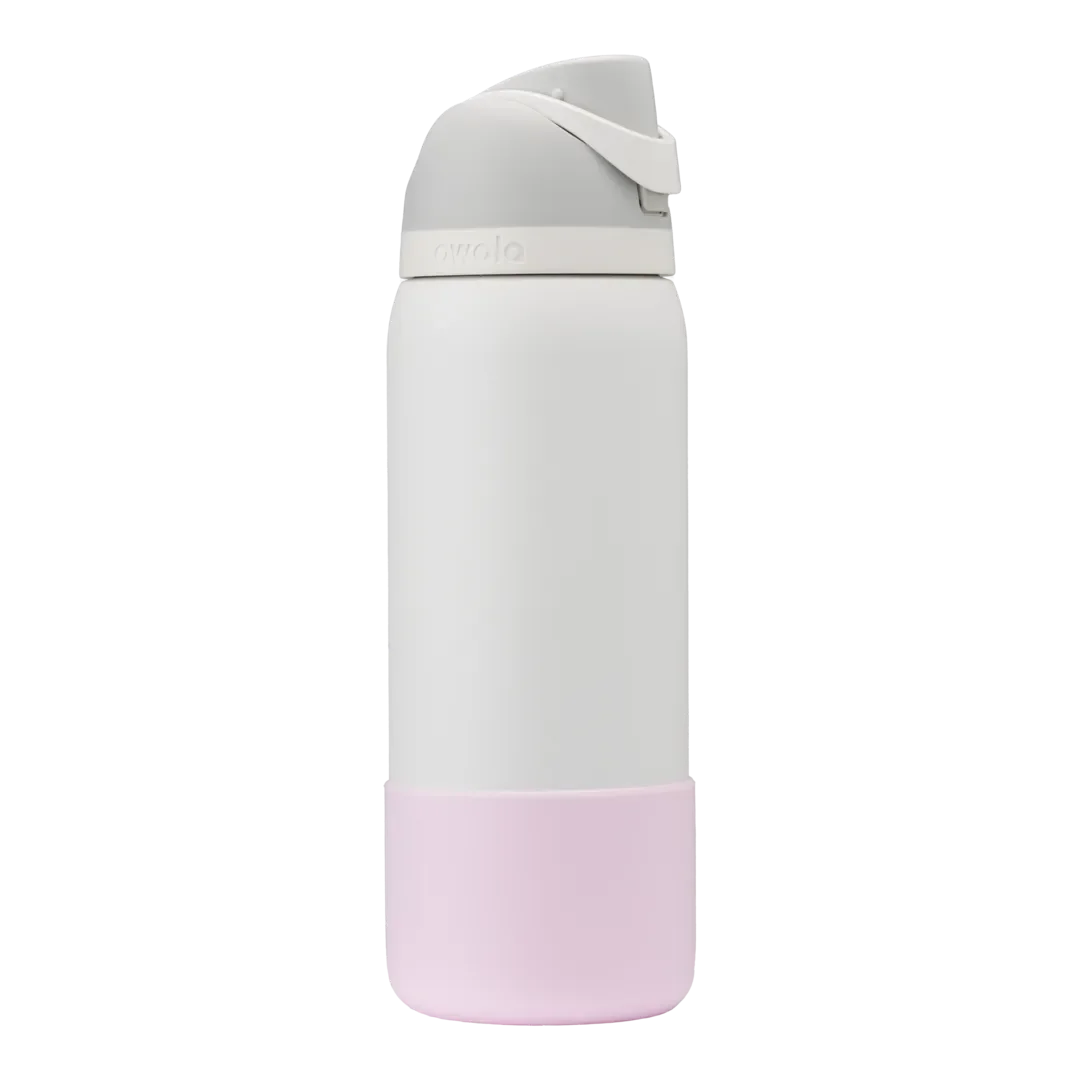 Bottle Boot - Light Pink - Image 2