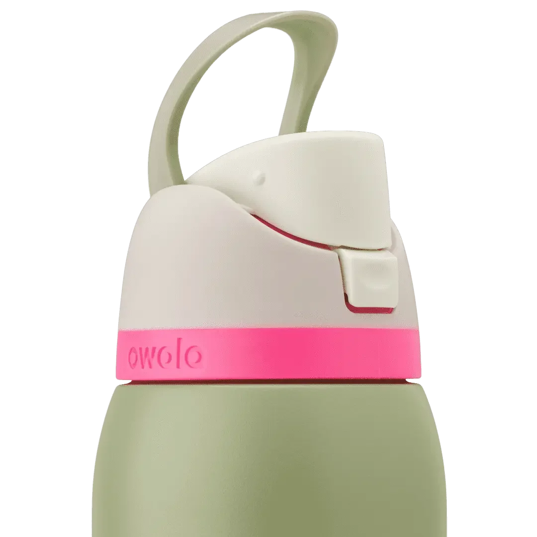 FreeSip? - Neo Sage - Image 3