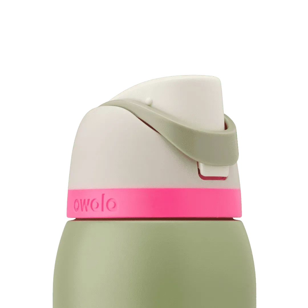 FreeSip? - Neo Sage - Image 2