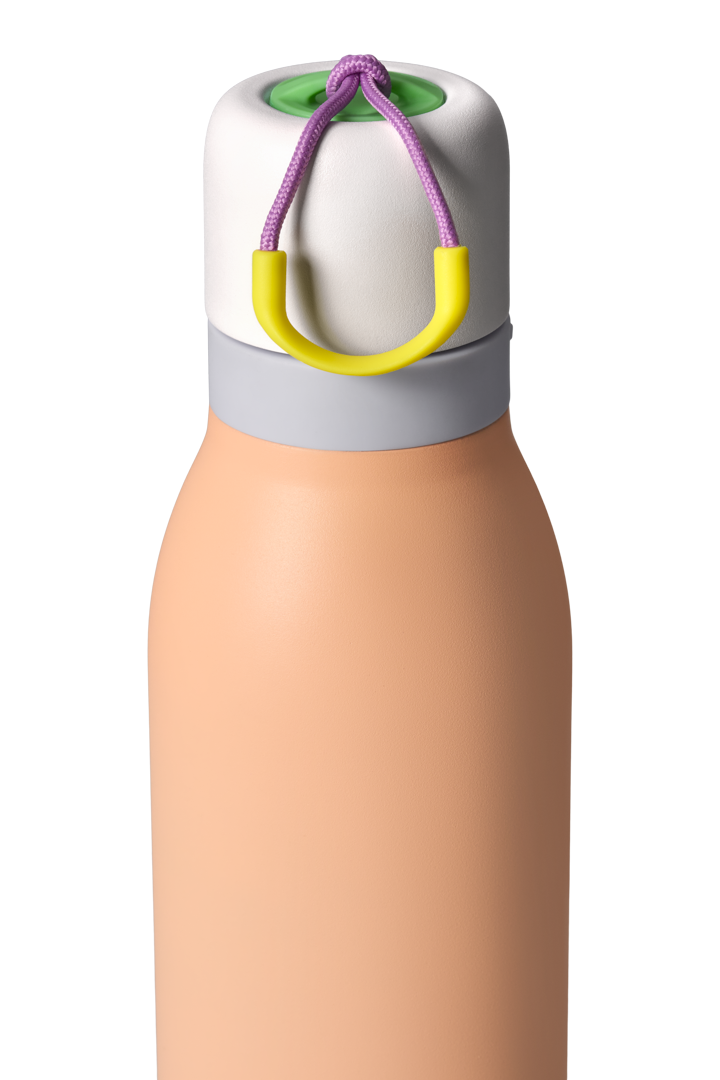 FreeSip? Twist - Peachy Keen - Image 3