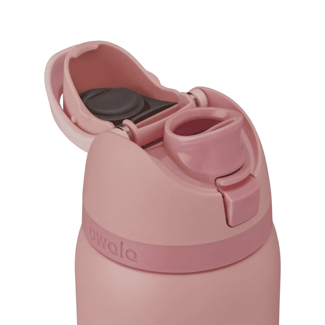 FreeSip? - Rose Quartz - Image 4