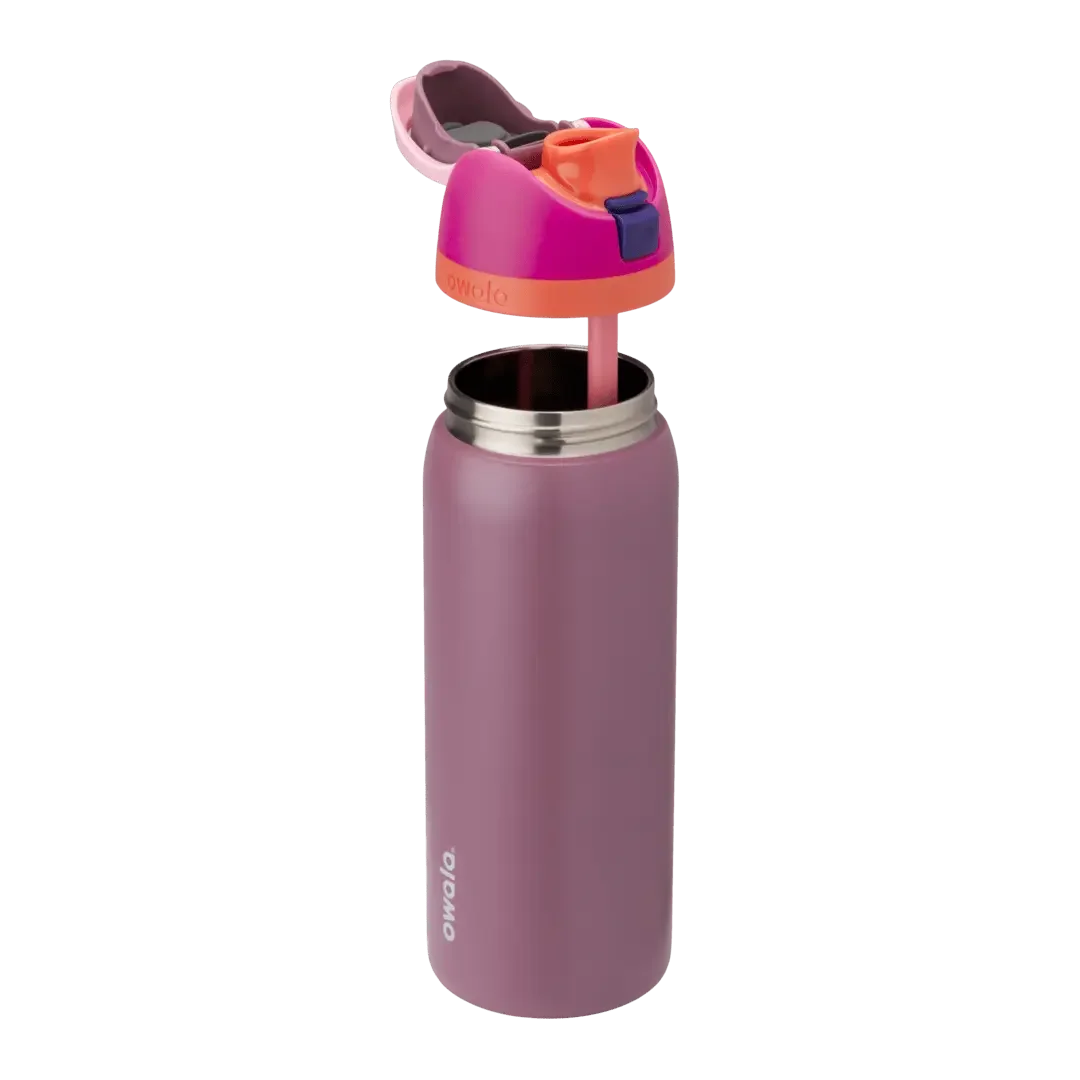 FreeSip? - Crown Jewel - Image 5