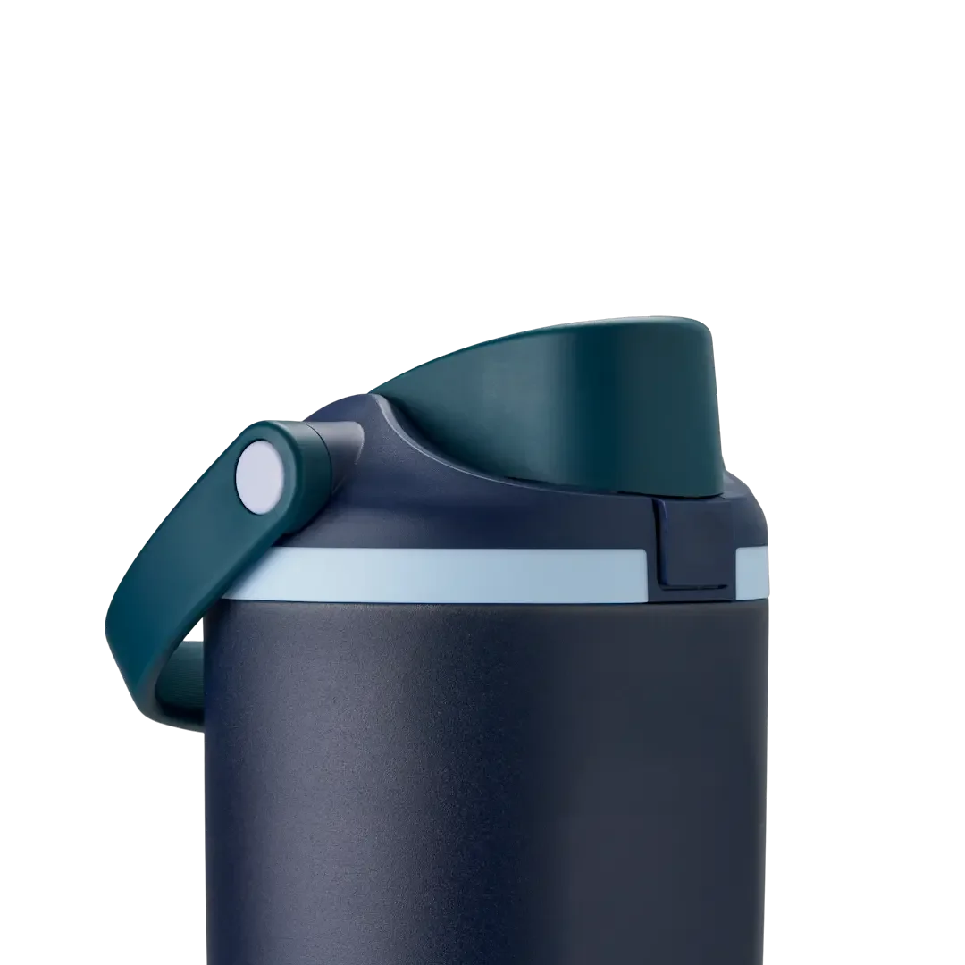 FreeSip? Sway - Sea Captain - Image 5