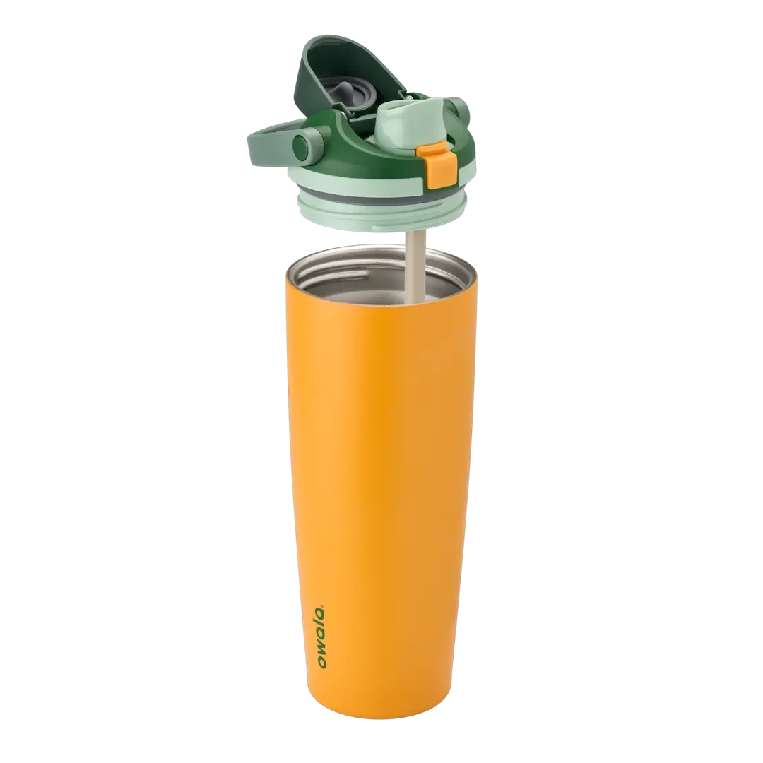 FreeSip? Sway - Orange Grove - Image 2