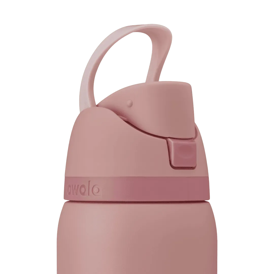 FreeSip? - Rose Quartz - Image 3