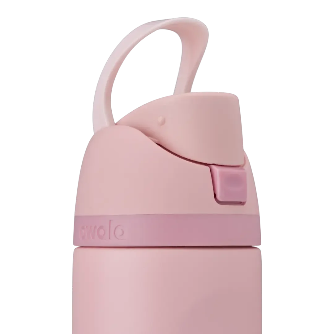 FreeSip? - Rose Quartz - Image 4