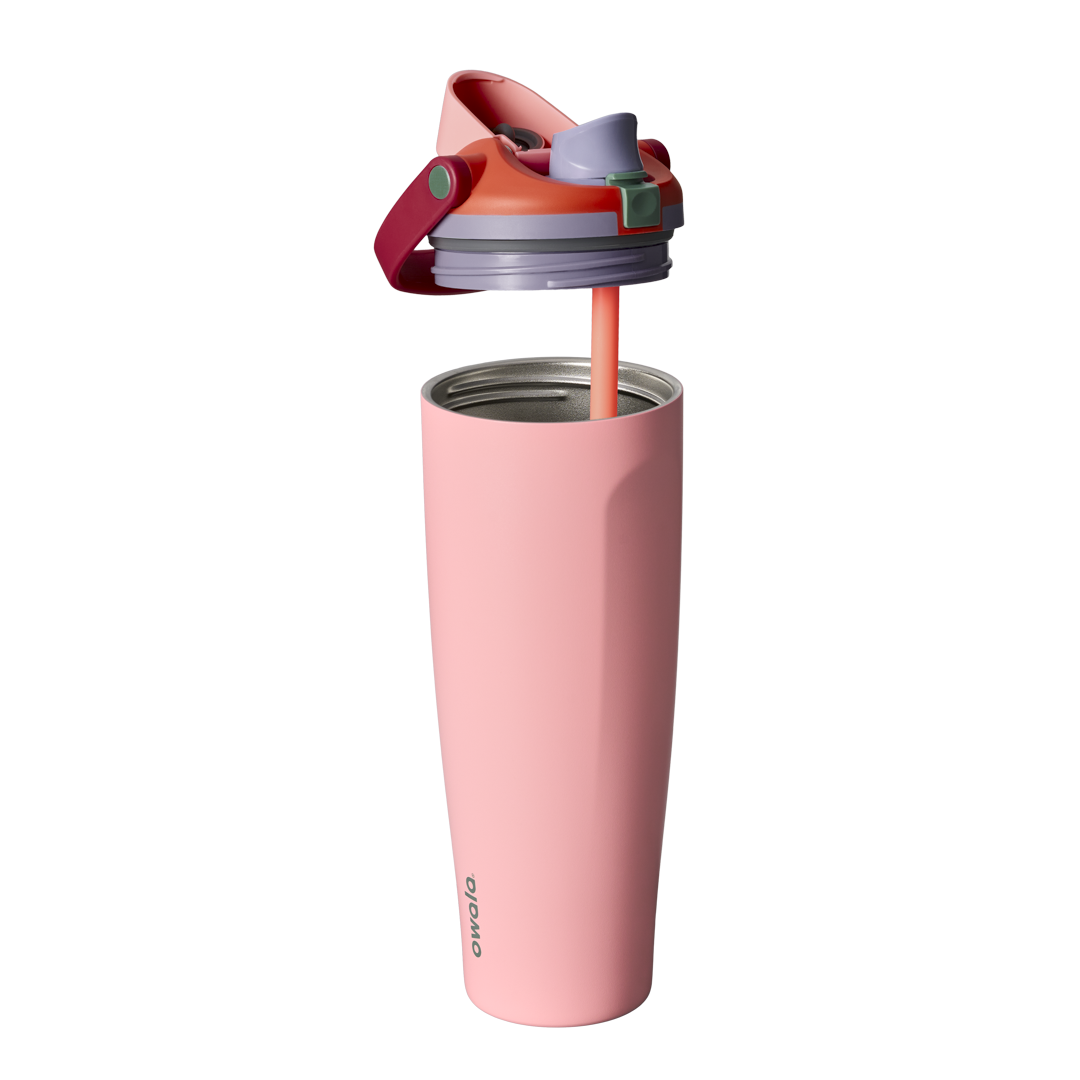 FreeSip? Sway - Sugar High - Image 2