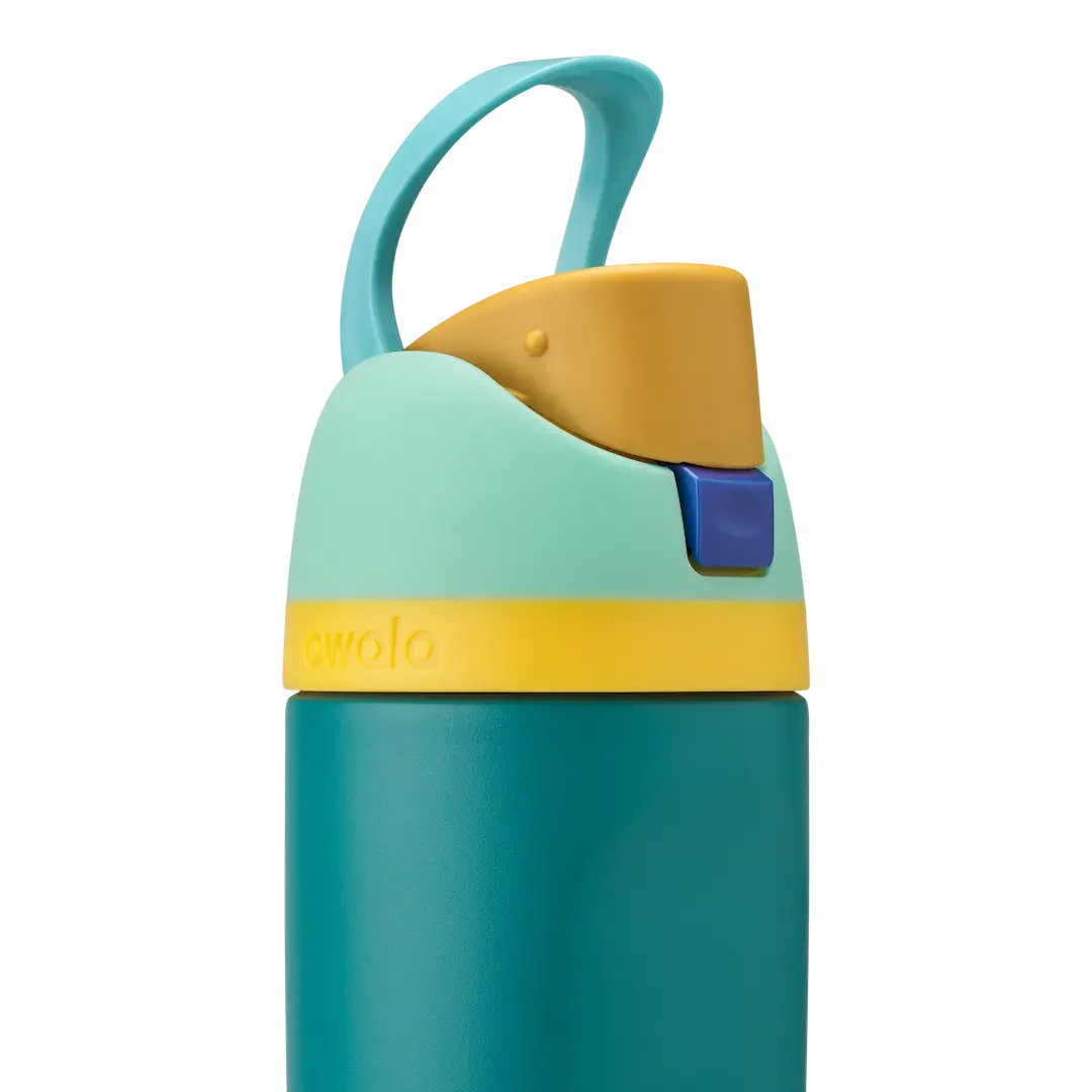 Kids- FreeSip? - Splishy Splashy - Image 4
