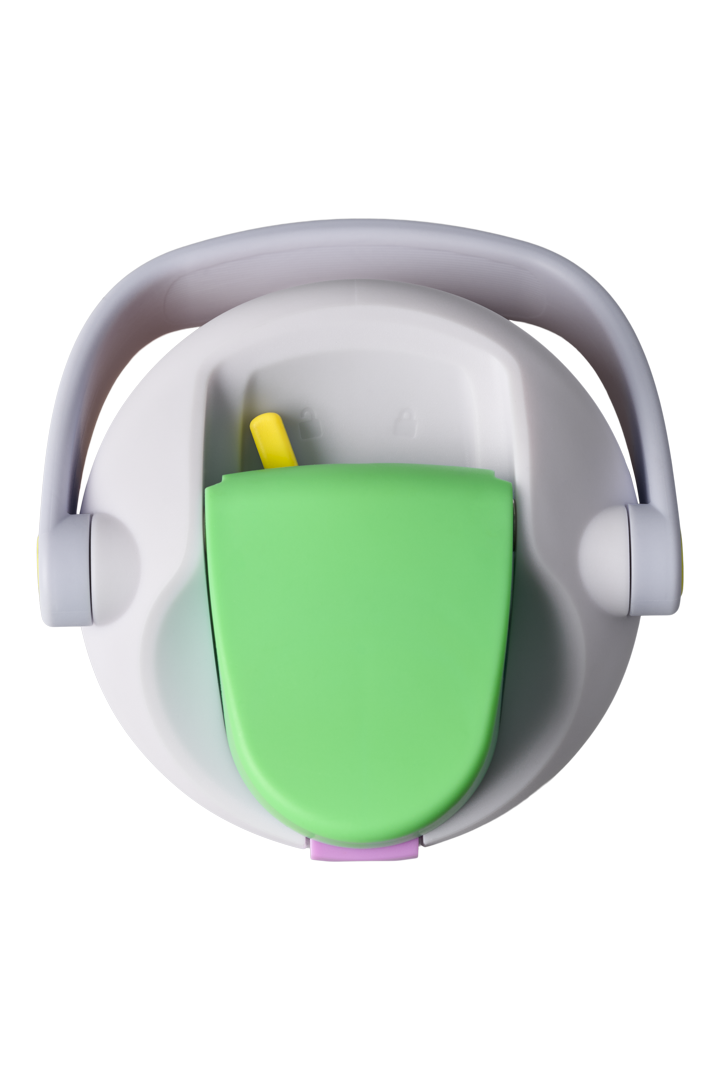 FreeSip? Sway - Peachy Keen - Image 4