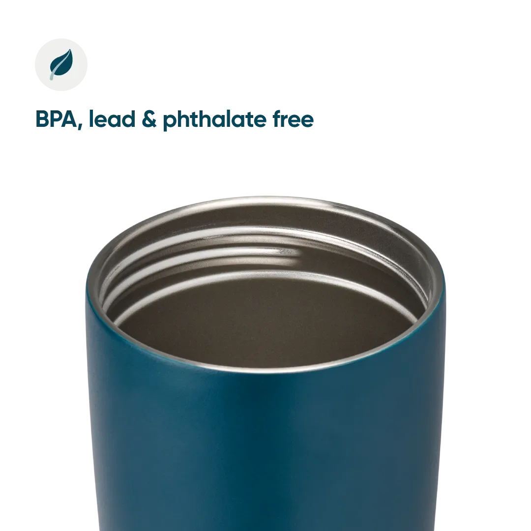 SmoothSip? Slider - Moonlit Shadow - Image 4
